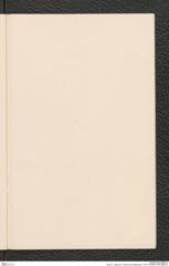 Seite 31, Tagebuch "Absdorf bei Statzendorf | 1930" (NHMW-PRAE-BBB-63)